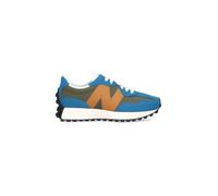 MS327LE1 New Balance 327 chaussures pour hommes chaussures de sport baskets b...