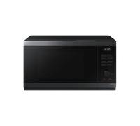 MS32DG4504AG - Four micro-ondes monofonction - 32 litres - 1000 Watt - inox noir