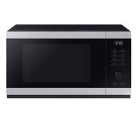 MS32DG4504GTE1