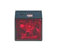 Honeywell Scanner de présentation MK3580-31C41 - 1D laser omnidirectionnel 1650 lignes/s RS-232 Noir