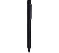 Ms403 Stylus Pen Compatible With Microsoft Surface Pen Surface Pro 10 Stylus Pen Surface Pro 9/8/7/7+/6/5/4