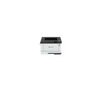 Lexmark Imprimante laser monochrome MS431dw
