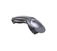 MS5145 Eclipse - Scanner de code à barres - de poche - 72 lignes/s - décodé - USB