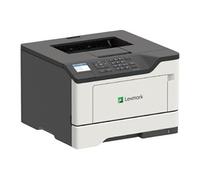 LEXMARK Imprimante laser Lexmark MS521dn - Monochrome - Impression 44 ppm Mono - 1200 x 1200 dpi