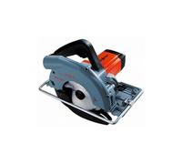 MAFELL Scie circulaire 1100 W Ø 160 mm carton MS 55 - 915701