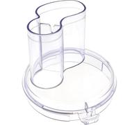 [MS5842402] MOULINEX Couvercle de Bol MS5842402