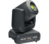 MS60 - Stock B