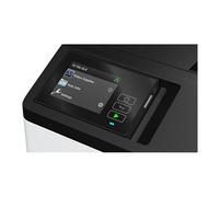 LEXMARK Lexmark MS631dw