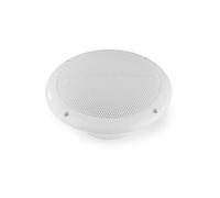 MS65 IPX5 Set d'enceintes étanches 2 voies - 30W RMS / 100W max. - Blanc