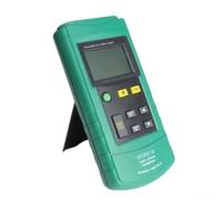 MS6818 Testeur de câble 30-400 V AC/DC Mesure de tension Suivi de ligne pour câble de fond Test de câble réseau Installation électrique Outil professionnel