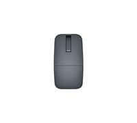 DELL Souris de voyage Bluetooth® - MS700 - Noir