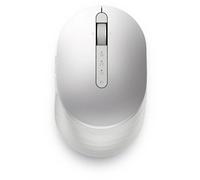 DELL Souris sans fil rechargeable Premier - MS7421W