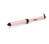 BaByliss Curl and Wave Trio Fer à friser 1 art.