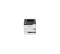 Lexmark MS823dn - Imprimante - Noir et blanc -