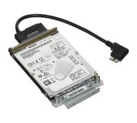 Lexmark Disque dur (HDD) 320 Go