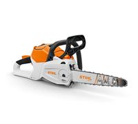 MSA 200 C-B / Sans batterie ni chargeur