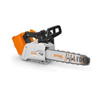 MSA 220.0 TC-O / Sans batterie ni chargeur