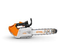 MSA 240 TC-O avec guide Light 04 35 cm/14", PS3 Pro 1,1mm STIHL