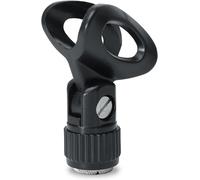 MSA023 Pince pour microphone 22-24 mm