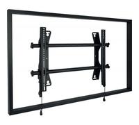 Support mural Chief MSA1U Medium Fusion - 32"-47", noir