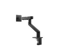 DELL Single Monitor Arm - MSA20