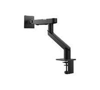 DELL Single Monitor Arm - MSA20