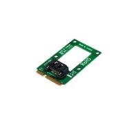 MSAT2SAT3 STARTECH Adaptateur, Msata - SATA HDD / Sdd , STARTECH