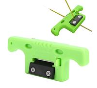 MSAT5 Optical Fiber Splip Fibre Fiber Splicing Tools for Wabes Tube Tuffe et Mid Span Access 1,9~3,0 mm Strip-teptupt à fibre optique pour les manchons en fibre et les tampons