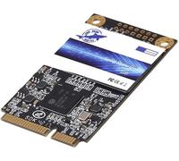 Msata SSD 500GB Internal Solid State Drive Mini Sata SSD Disk (MSATA 500gb)