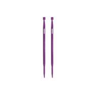 MSB That Purple Thang Multifunctional 2 Pcs for Sewing Craft Projects