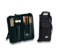 Meinl Étui pour baguettes MFDB7KA Noir