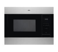 MSB2548C-M