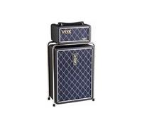 - MSB50-AUDIO-BK - Mini super Beetle - Mini stack 50W Bluetooth