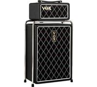 MSB50-BA Mini Super Beetle / Mini Stack Bass 50W Combos basse