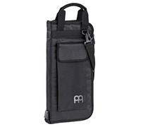 Meinl Meinl Pro Stick Bag Carbon Ripstop