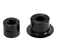 MSC Adpatateurs Roues Transformer. Arrière M10x135