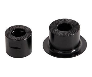MSC Adpatateurs Roues Transformer. Arrière M10x135