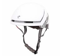 Msc Casque Dirt Inmold