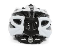 Msc Casque Pro Inmold