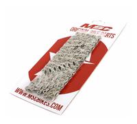 Msc Chaîne Mscch11v Road/mtb