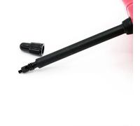 Msc Chambre à Air Tpu Mtb Presta 60 Mm