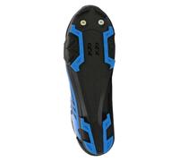 Msc Chaussures De Route Aero Xc
