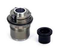 Msc Corps De Roue Libre Xx1 Ultralight Campagnolo Disc Adapter