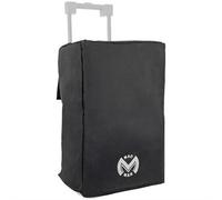 MSC DISTRIBUTION Housse pour enceinte portative autonome Mac Mah Mobile Pro 12