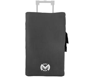 MSC DISTRIBUTION Housse pour enceinte portative autonome Mac Mah Mobile Pro 15