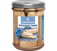 MSC followf.Thunfisch wei.160g