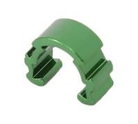 Msc Guide-câble Alu 5 Unités