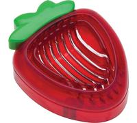 GEH Ltd MSC International Simply Coupe-fraises
