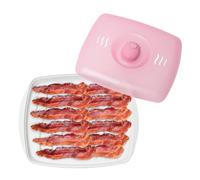 MSC International Piggy Wiggy Plateau à bacon