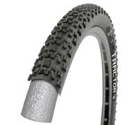 Msc Mousse Anti-crevaison T S